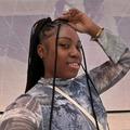 Dominique