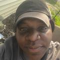 Tanisha