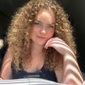 Hannah W.