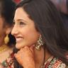 Shefali