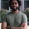 Zaid