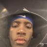 mekhi
