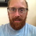 Ryan