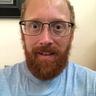 Ryan