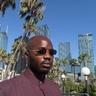 OLUSEUN ADENIYI