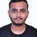 Palash C.