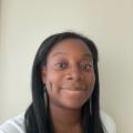 Monifa