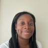 Monifa