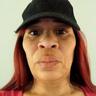 Annette