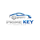 Prime Key Rentals