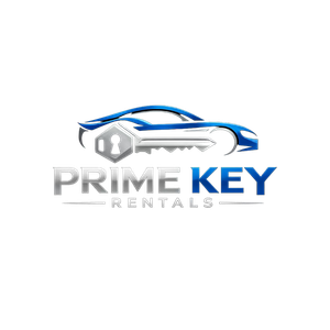 Prime Key Rentals