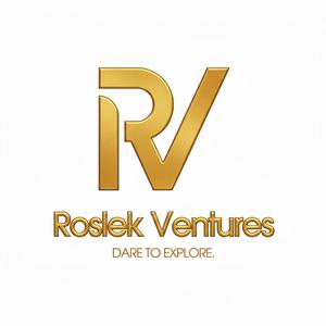 Roslek