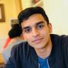 Varun