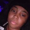 Alonna