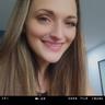 Rachel