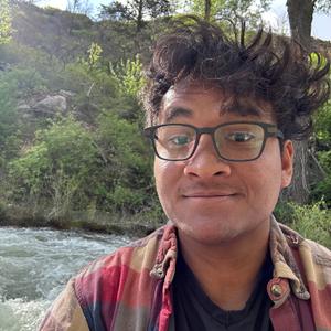 Adam