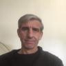 ROBERT R