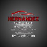 Hernández