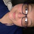 Aimee