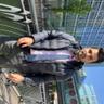 Mihir