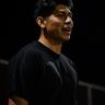 Adolfo