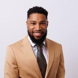 Anglin & Associates LLC