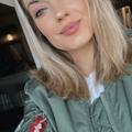 CHRISTINA