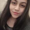 Graciela