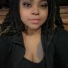 Tamika