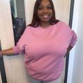 LaToya