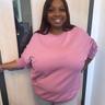 LaToya