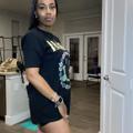Sharreese