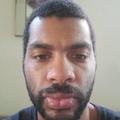 Brandon