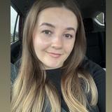 Nataliia
