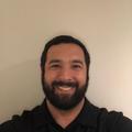 Aaron R.