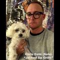 Chris C.