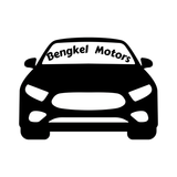 Bengkel