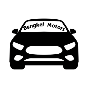 Bengkel