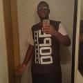 omar