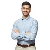 CarBoss Rentals