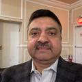 Prashant