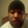 Reginald