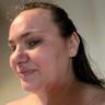 Kristy