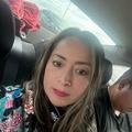 Claudia