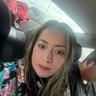 Claudia