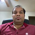 Nikhil Anand