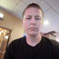 Stephen