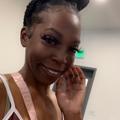 Lakeisha