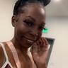 Lakeisha