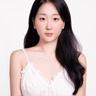 Dami